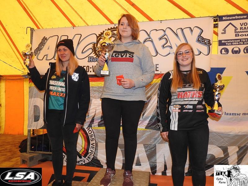 podium (53)-genk